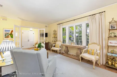 205 Westminster Road West Palm Beach FL 33405