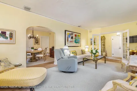 205 Westminster Road West Palm Beach FL 33405