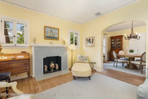 205 Westminster Road West Palm Beach FL 33405