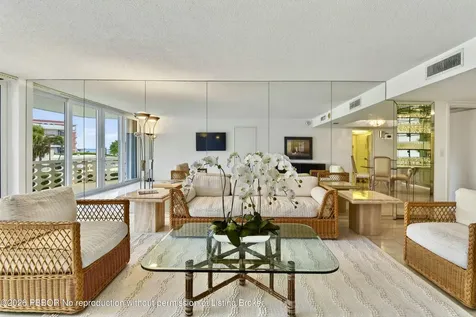 100 Sunrise Avenue Palm Beach FL 33480