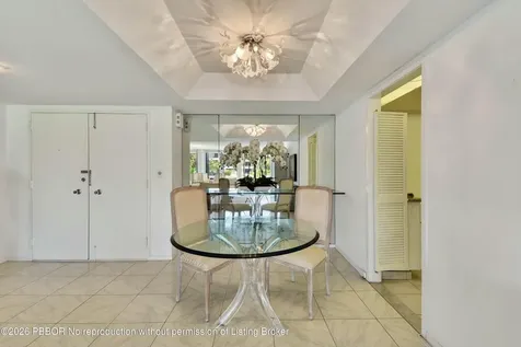 100 Sunrise Avenue Palm Beach FL 33480