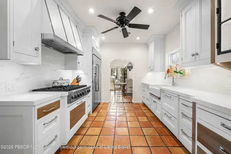 255 Cordova Road West Palm Beach FL 33401