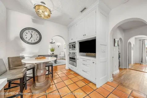 255 Cordova Road West Palm Beach FL 33401