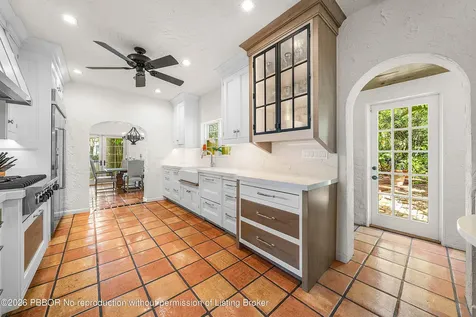 255 Cordova Road West Palm Beach FL 33401