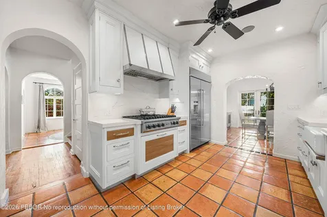 255 Cordova Road West Palm Beach FL 33401