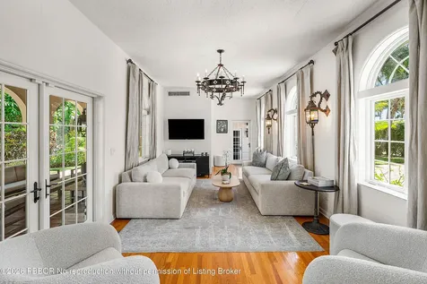 255 Cordova Road West Palm Beach FL 33401