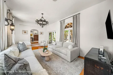 255 Cordova Road West Palm Beach FL 33401