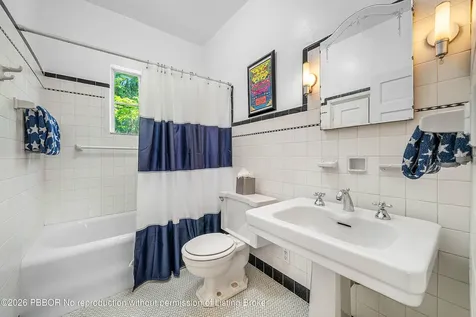 255 Cordova Road West Palm Beach FL 33401