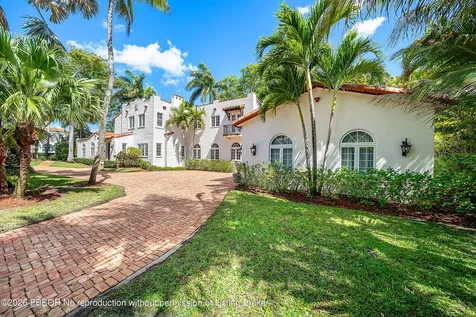 255 Cordova Road West Palm Beach FL 33401
