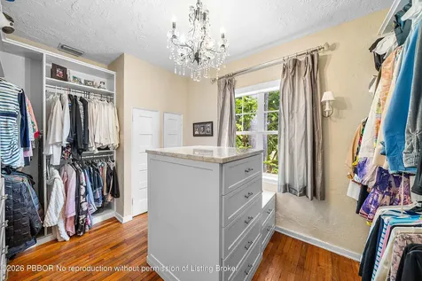 255 Cordova Road West Palm Beach FL 33401