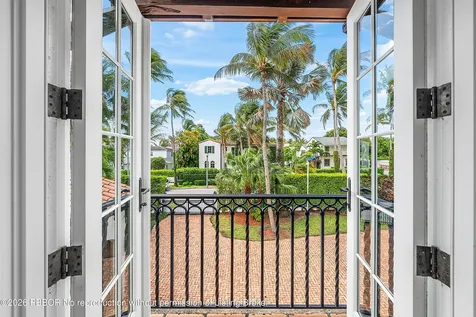255 Cordova Road West Palm Beach FL 33401