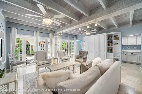 255 Cordova Road West Palm Beach FL 33401