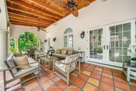 255 Cordova Road West Palm Beach FL 33401
