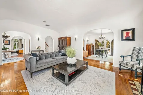 255 Cordova Road West Palm Beach FL 33401