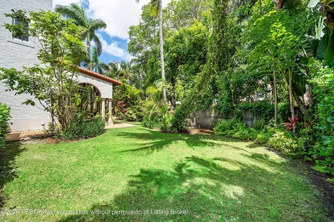 255 Cordova Road West Palm Beach FL 33401