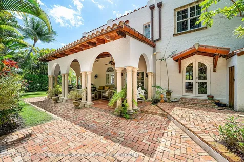 255 Cordova Road West Palm Beach FL 33401