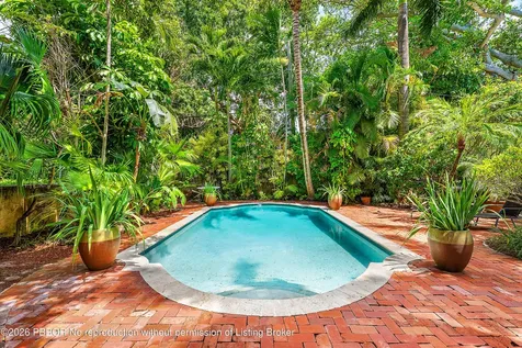 255 Cordova Road West Palm Beach FL 33401