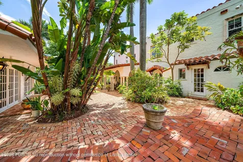255 Cordova Road West Palm Beach FL 33401