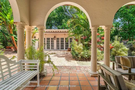 255 Cordova Road West Palm Beach FL 33401