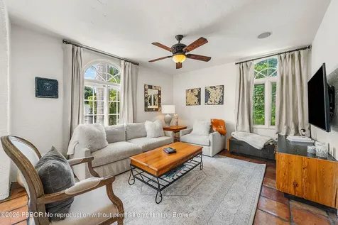 255 Cordova Road West Palm Beach FL 33401