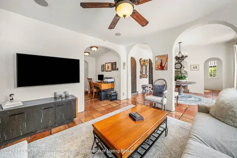 255 Cordova Road West Palm Beach FL 33401