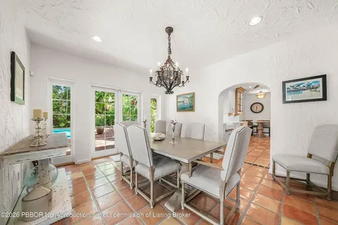 255 Cordova Road West Palm Beach FL 33401