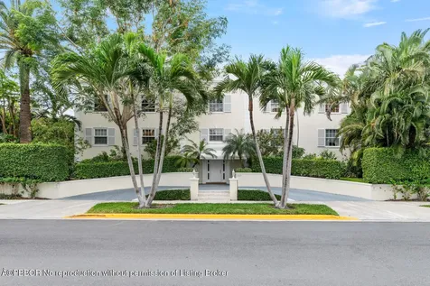350 Cocoanut Row Palm Beach FL 33480