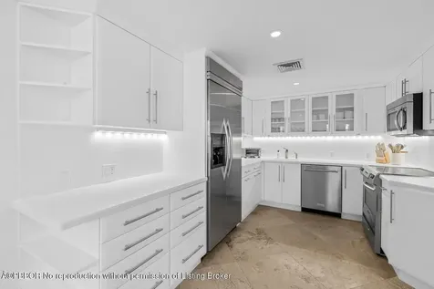 350 Cocoanut Row Palm Beach FL 33480