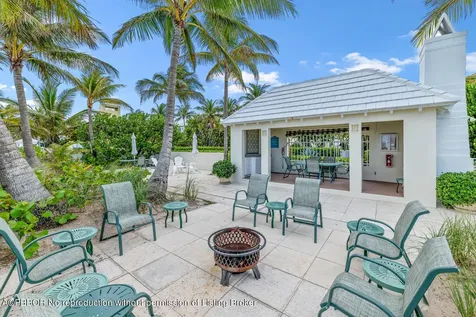 119 Seagate Road Palm Beach FL 33480