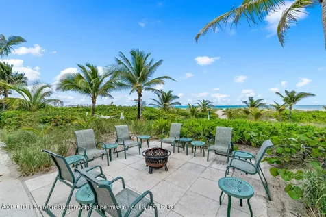 119 Seagate Road Palm Beach FL 33480