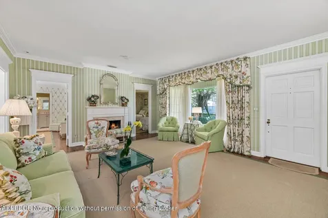 119 Seagate Road Palm Beach FL 33480