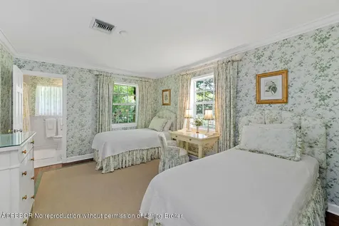 119 Seagate Road Palm Beach FL 33480