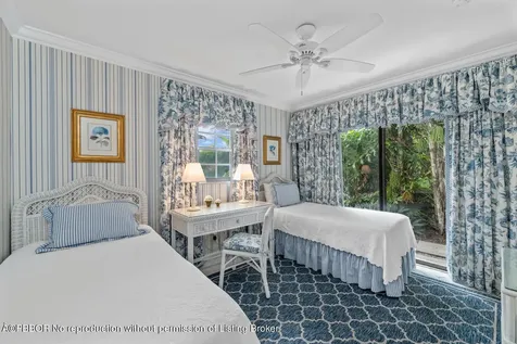 119 Seagate Road Palm Beach FL 33480