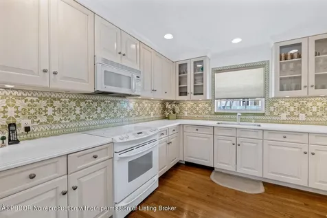 119 Seagate Road Palm Beach FL 33480