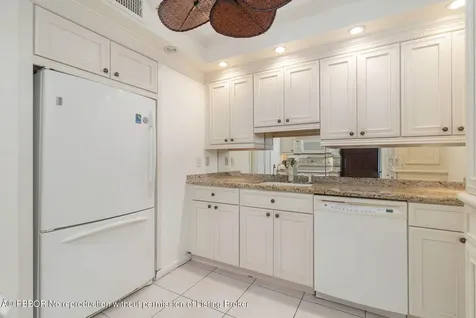 170 N Ocean Boulevard Palm Beach FL 33480