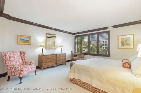 170 N Ocean Boulevard Palm Beach FL 33480