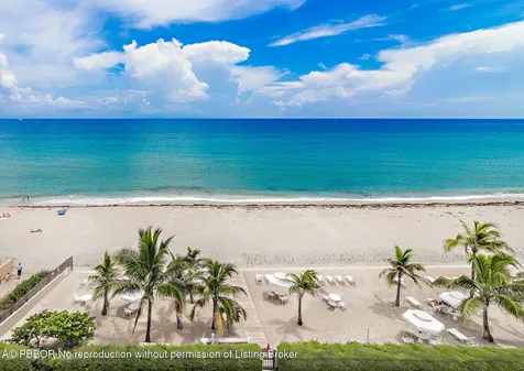 170 N Ocean Boulevard Palm Beach FL 33480