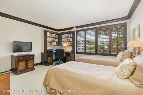 170 N Ocean Boulevard Palm Beach FL 33480