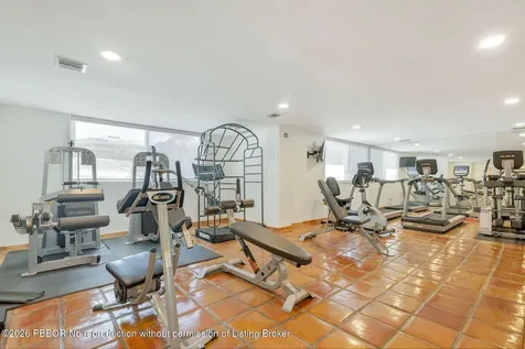 170 N Ocean Boulevard Palm Beach FL 33480
