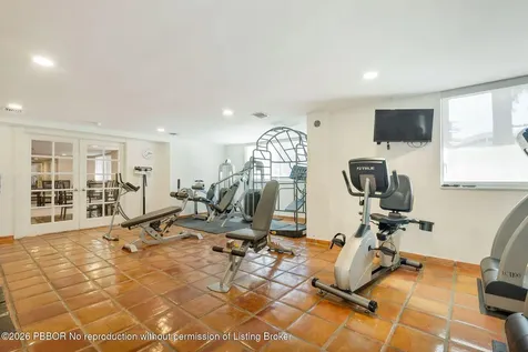 170 N Ocean Boulevard Palm Beach FL 33480