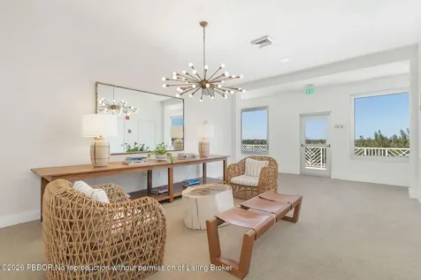 170 N Ocean Boulevard Palm Beach FL 33480
