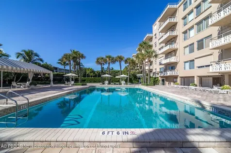 170 N Ocean Boulevard Palm Beach FL 33480