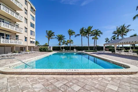 170 N Ocean Boulevard Palm Beach FL 33480