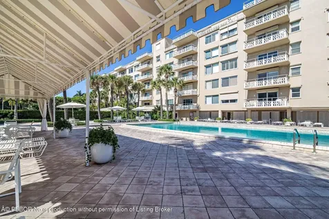 170 N Ocean Boulevard Palm Beach FL 33480