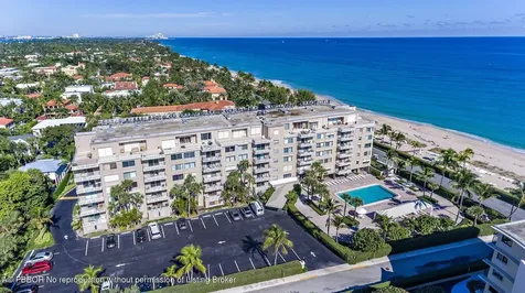 170 N Ocean Boulevard Palm Beach FL 33480