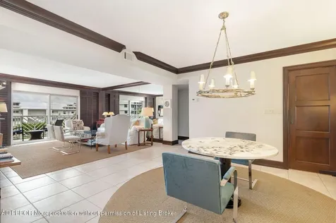 170 N Ocean Boulevard Palm Beach FL 33480
