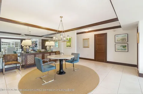 170 N Ocean Boulevard Palm Beach FL 33480