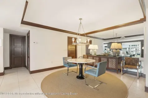 170 N Ocean Boulevard Palm Beach FL 33480