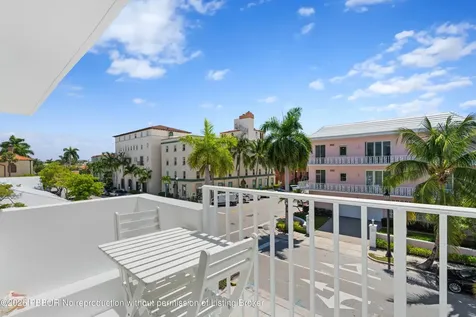401 Peruvian Avenue Palm Beach FL 33480