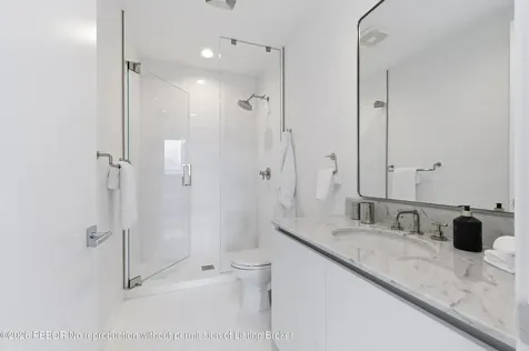 1333 S Flagler Drive West Palm Beach FL 33401